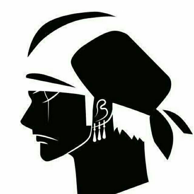 liangzai的头像-标准文件下载平台